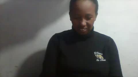 Minie4Tina online show from 07-09-26, 07:01