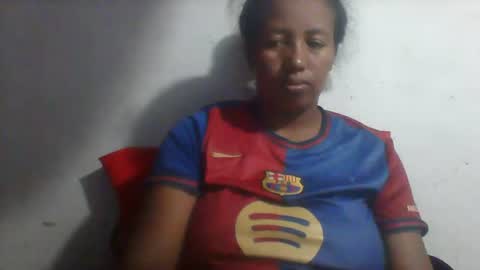 Minie4Tina online show from 07-11-26, 07:55