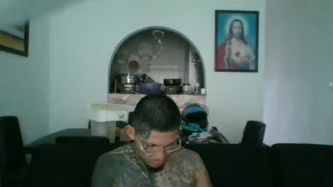 miniimgra online show from 06-13-26, 08:51