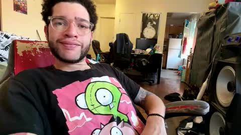 minimoose1003 online show from 03-10-26, 08:14