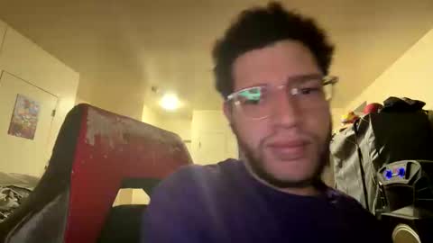 minimoose1003 online show from 03-15-26, 09:59