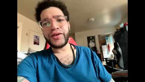 minimoose1003 online show from 03-21-26, 09:29