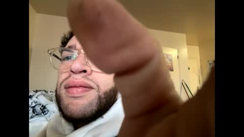 minimoose1003 online show from 03-22-26, 11:57