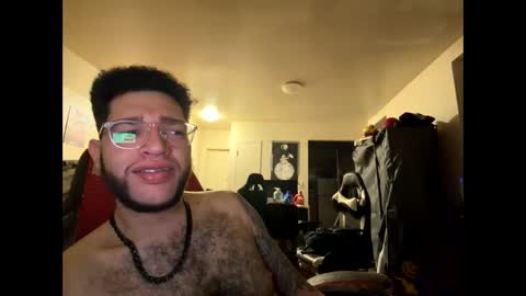 minimoose1003 online show from 03-28-26, 05:07