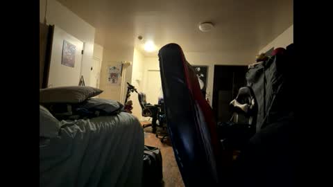 minimoose1003 online show from 03-29-26, 01:49