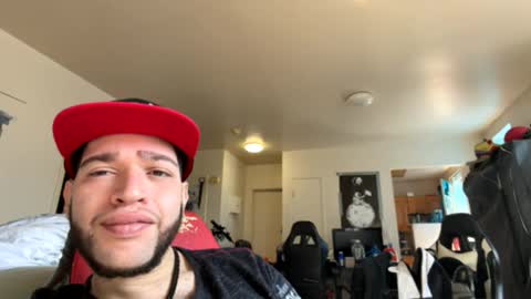 minimoose1003 online show from 03-29-26, 01:55