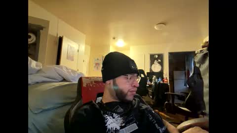 minimoose1003 online show from 03-30-26, 11:28