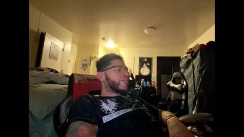 minimoose1003 online show from 03-31-26, 11:49