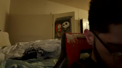 minimoose1003 online show from 04-01-26, 11:35