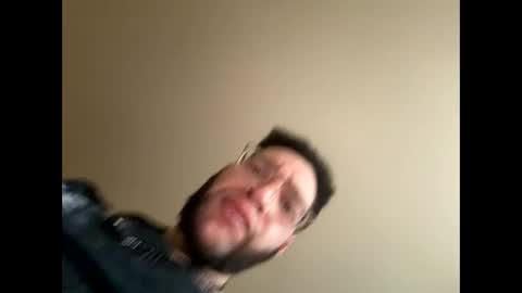 minimoose1003 online show from 04-02-26, 09:34