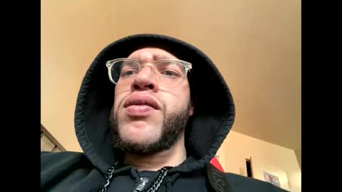 minimoose1003 online show from 04-03-26, 10:08