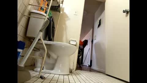 minimoose1003 online show from 04-04-26, 09:23