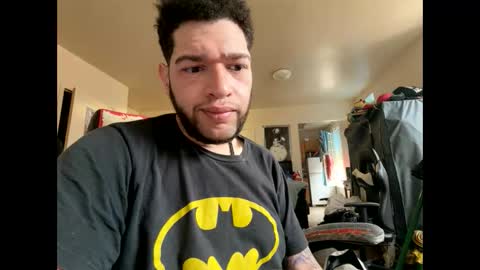 minimoose1003 online show from 04-05-26, 02:14