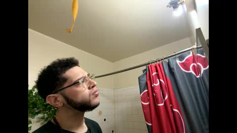 minimoose1003 online show from 04-06-26, 03:48