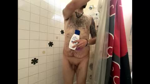 minimoose1003 online show from 04-06-26, 11:38