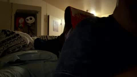 minimoose1003 online show from 04-08-26, 12:21