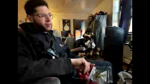 minimoose1003 online show from 04-09-26, 12:43