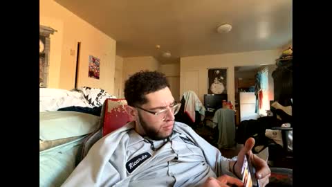 minimoose1003 online show from 04-09-26, 10:26