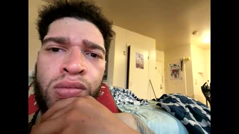 minimoose1003 online show from 04-16-26, 11:29