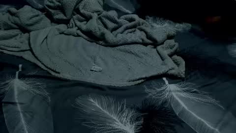 minka0 online show from 03-16-26, 09:08