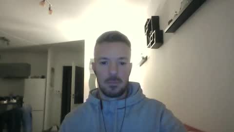 minka28 online show from 02-03-26, 06:24