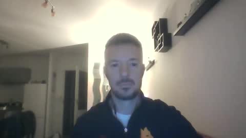 minka28 online show from 02-10-26, 06:45