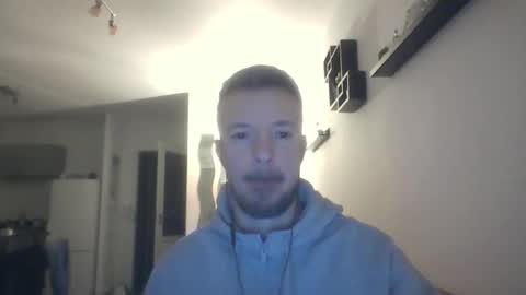 minka28 online show from 02-12-26, 06:36