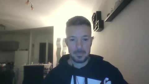 minka28 online show from 02-23-26, 06:27