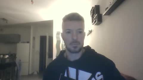 minka28 online show from 02-27-26, 06:30