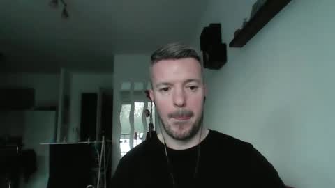 minka28 online show from 03-29-26, 05:24