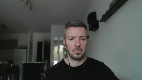 minka28 online show from 04-05-26, 02:58