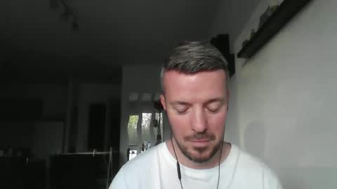 minka28 online show from 04-06-26, 05:36