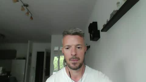 minka28 online show from 06-09-26, 05:35