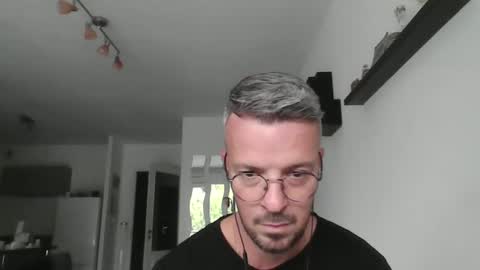 minka28 online show from 06-10-26, 09:19