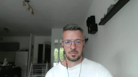 minka28 online show from 06-12-26, 09:08