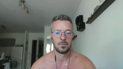 minka28 online show from 06-17-26, 09:01