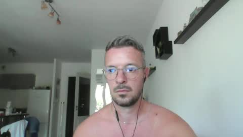 minka28 online show from 06-19-26, 09:13