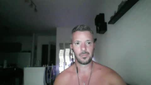 minka28 online show from 06-20-26, 05:27