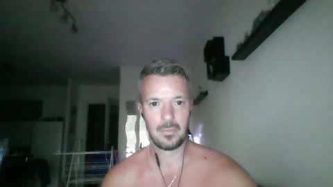 minka28 online show from 06-22-26, 05:21