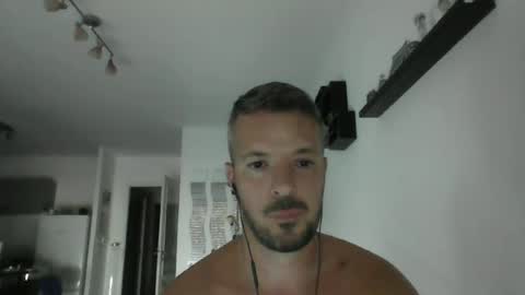 minka28 online show from 06-23-26, 08:56