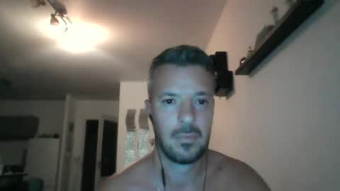 minka28 online show from 06-24-26, 05:12