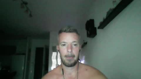 minka28 online show from 06-26-26, 05:17