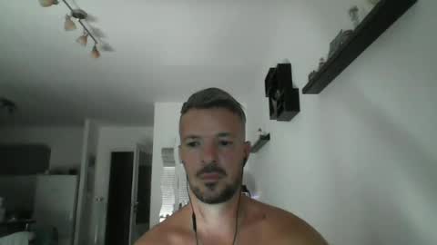 minka28 online show from 06-27-26, 03:28