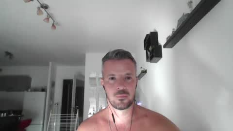 minka28 online show from 07-05-26, 05:20