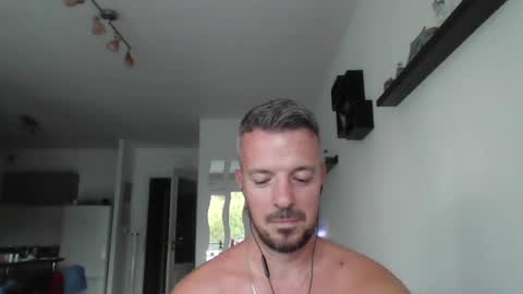 minka28 online show from 07-16-26, 05:19