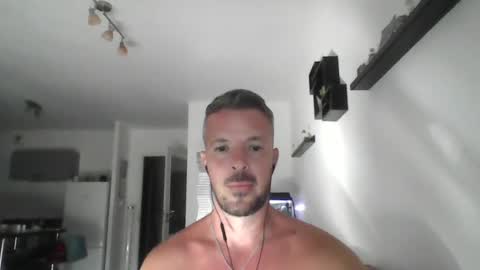 minka28 online show from 07-17-26, 05:07