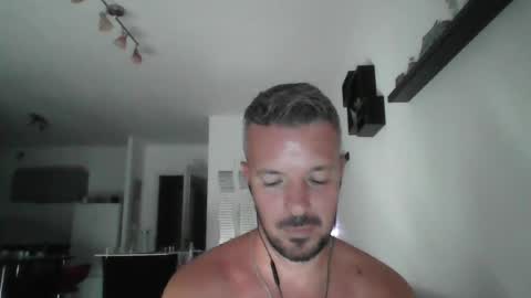 minka28 online show from 07-18-26, 05:28