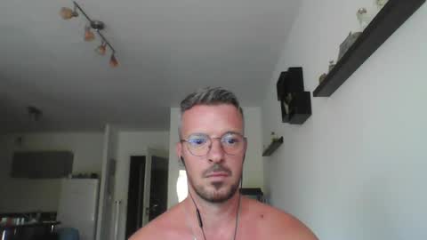 minka28 online show from 07-20-26, 08:50