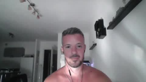 minka28 online show from 07-20-26, 05:15