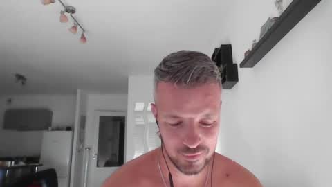 minka28 online show from 07-21-26, 05:26